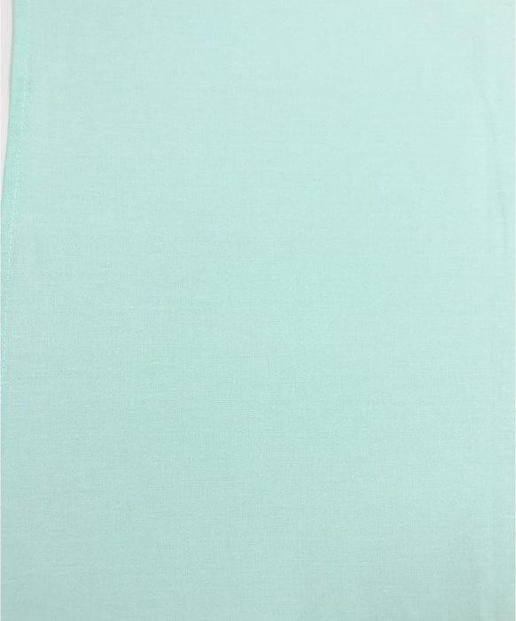 Постельное бельё 1,5сп Русский дом «Фисташка» 145х215, 150х215, 70х70см 2 шт, бязь 120г/м