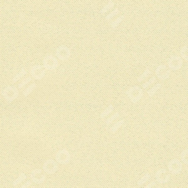 Однотонный ВО Бежевый 88283