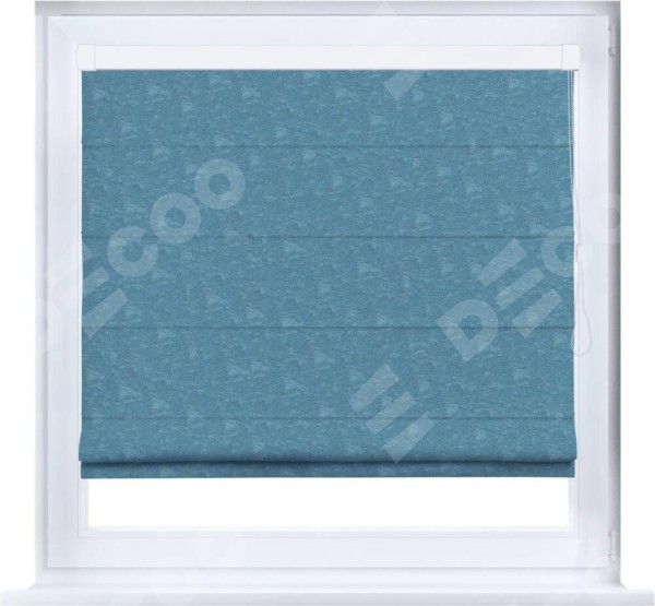 Кассетный карниз