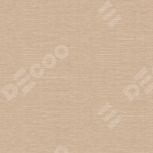 Ткань: Балтик 29