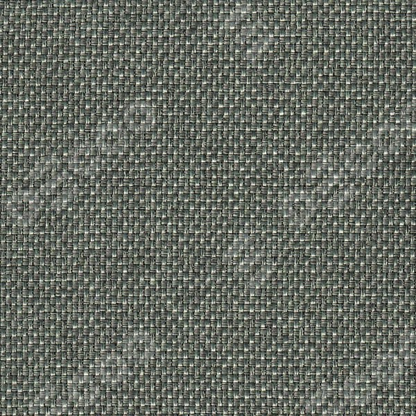 Лён Dimout Тёмно-серый 91011