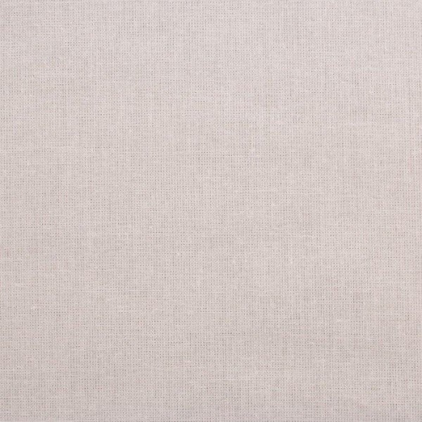 Постельное бельё "Этель" 1.5 сп Real Man 143х215 см,150х214 см, 50х70+3 - 2 шт