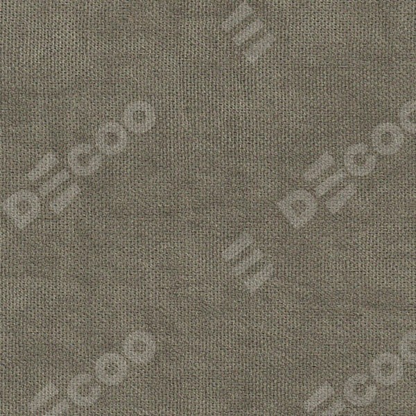 Канвас серо-бежевый v-224