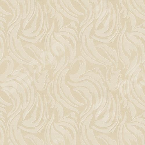 Ткань: Вояж 02