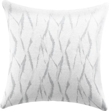 Подушка квадратная Cortin «Айсберг»