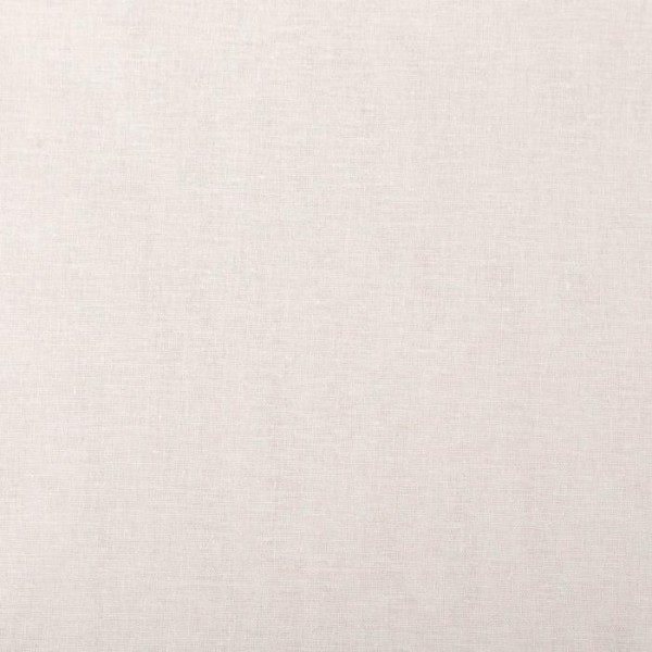 Постельное белье Этель 2 сп «Время чудес» 175*215 см, 200*220 см, 70*70 см - 2 шт