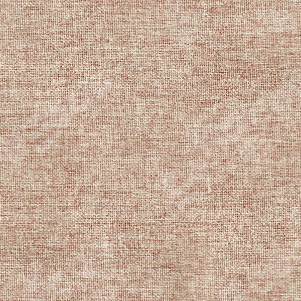 Лён кашемир Розовая пудра 21619