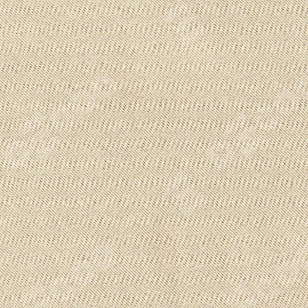 Однотонный блэкаут Кофейно-бежевый 91566-1 (матовая)