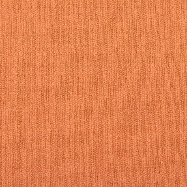 Скатерть Этель Kitchen 150х220 см, цвет оранжевый, 100% хл, саржа 220 г/м2