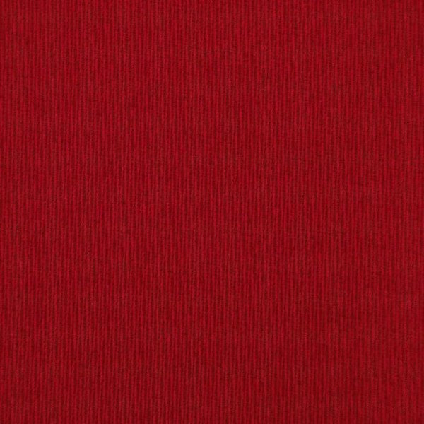 Скатерть "Этель" Cozy 150*220 +/-3см, цв.бордовый, пл. 192 г/м2, хл с ВГМО