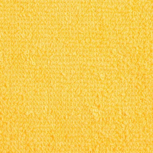 Набор декоративных махровых салфеток Этель ««Светлая пасха»» 30х30 см-4шт, хлопок, 340 г/м2