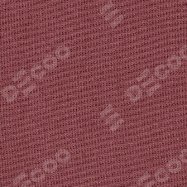 Канвас Ягодный v-28