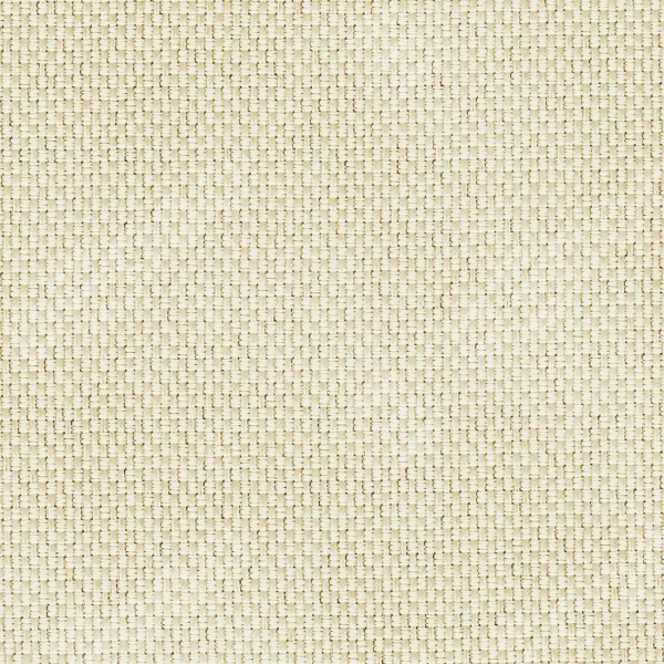 Лён Dimout Бежевый 16238