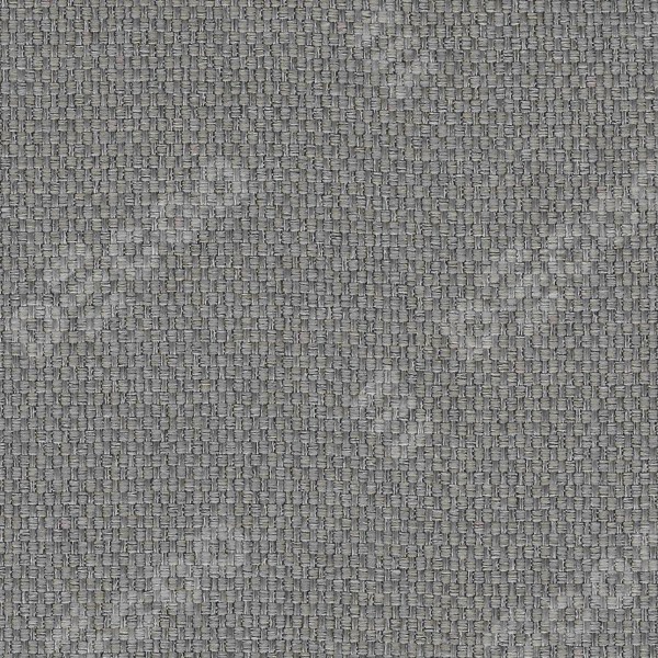 Лён Dimout Серый 16240