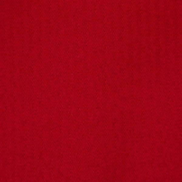 Скатерть "Этель" Elegance 150*110 +/-3см, цв.бордовый, пл. 192 г/м2, хл с ВГМО