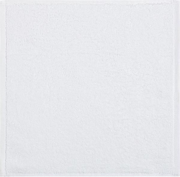 Полотенце махровое Этель "Тепла и любви" 30х30 см, 100 хл, 340г/м2