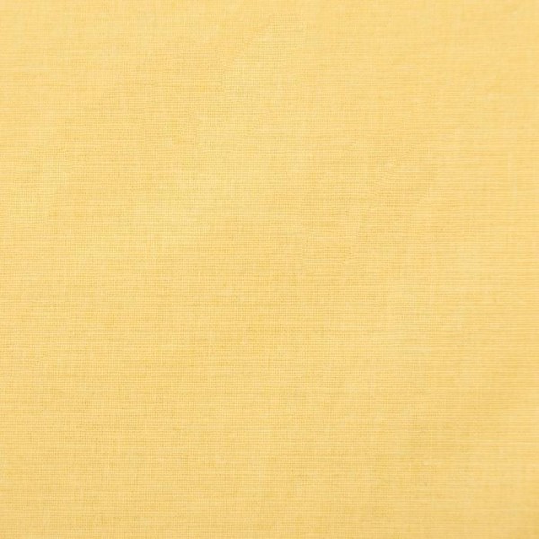 Постельное бельё Этель 2 сп «Солнечное утро"175×215, 200×220, 70×70-2 шт, поплин 125 г/м²