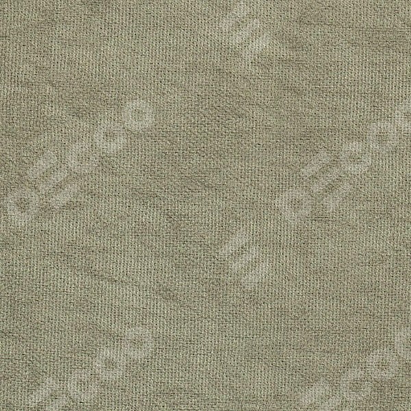 Канвас Капучино v-211