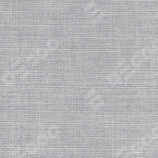 Лён Серый 7440