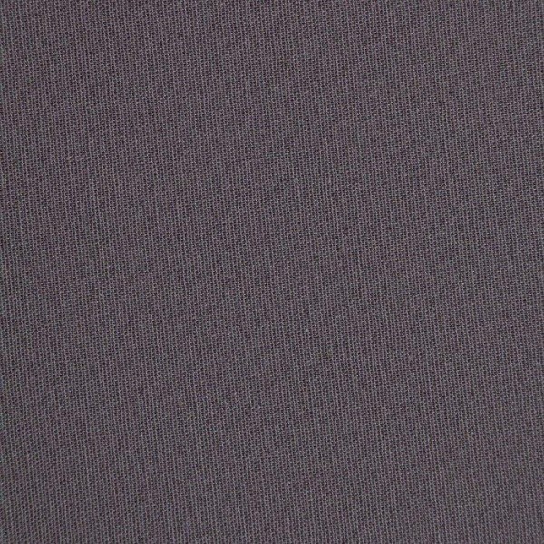 Простыня Этель 150х215, цвет серый, 100% хлопок, бязь 125г/м2