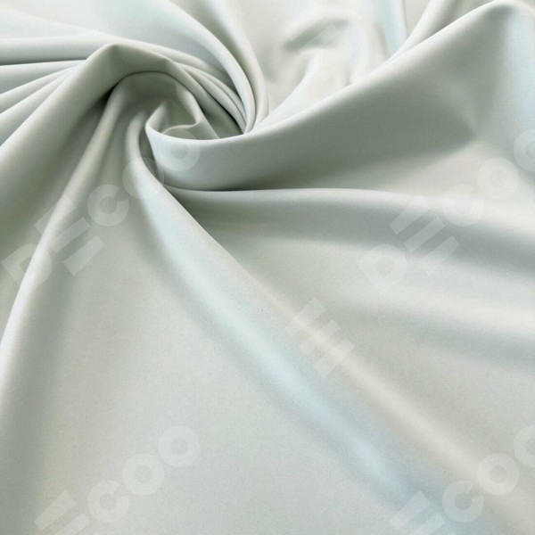 Блэкаут однотонный Дымчато-молочный 88282