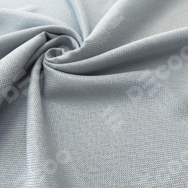 Лён Dimout Серый F3