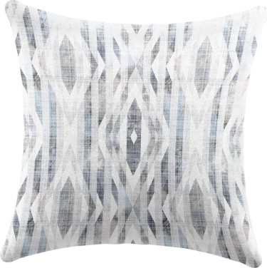 Подушка квадратная Cortin «Триумф»