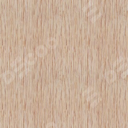 Ткань: Африка 29