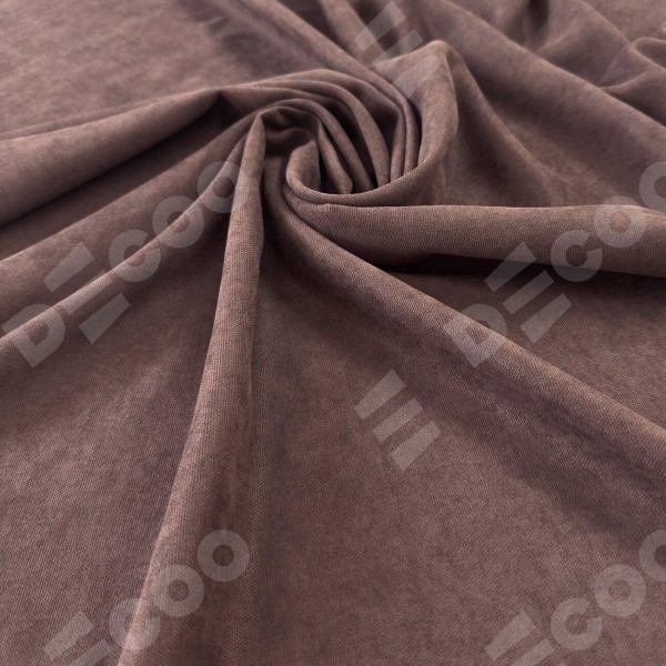 Канвас Махагон v-37