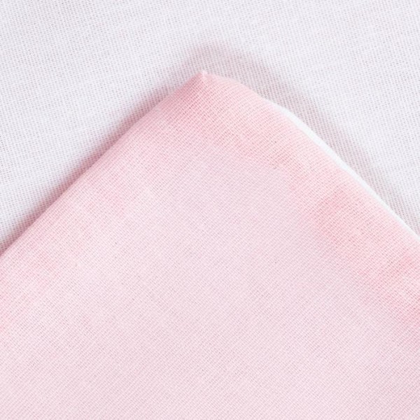 Постельное белье Этель 1,5 сп «Милая фея» 143х215 см, 150х214 см, 50х70 см -1 шт