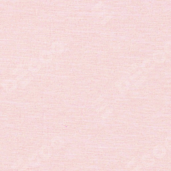 Однотонный BO Розовый 83046