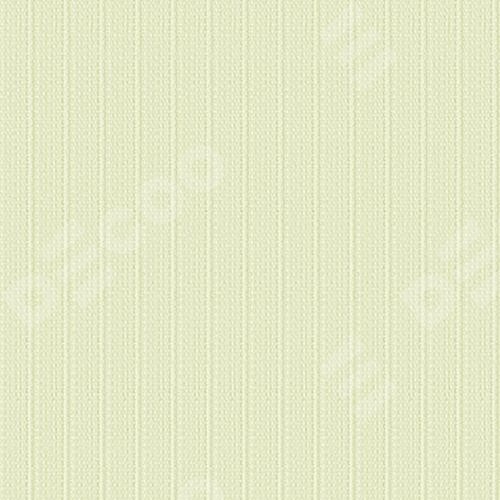Тканевые ламели: Лайн 27 салатовый