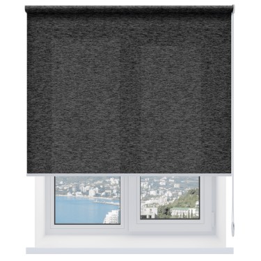 Рулонная штора Скандинавия 36