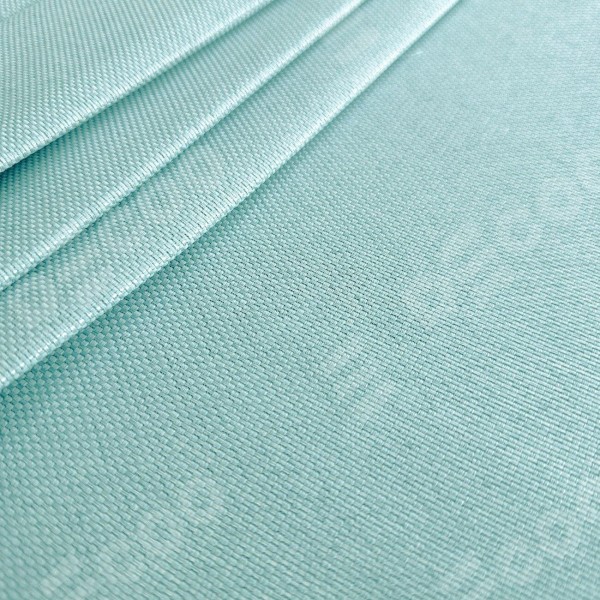 Лён Dimout Бирюзовый 23