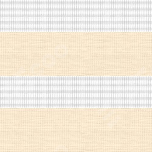 Ткань День-Ночь: Savana бежевый