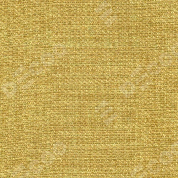 Лён Горчичный 74740