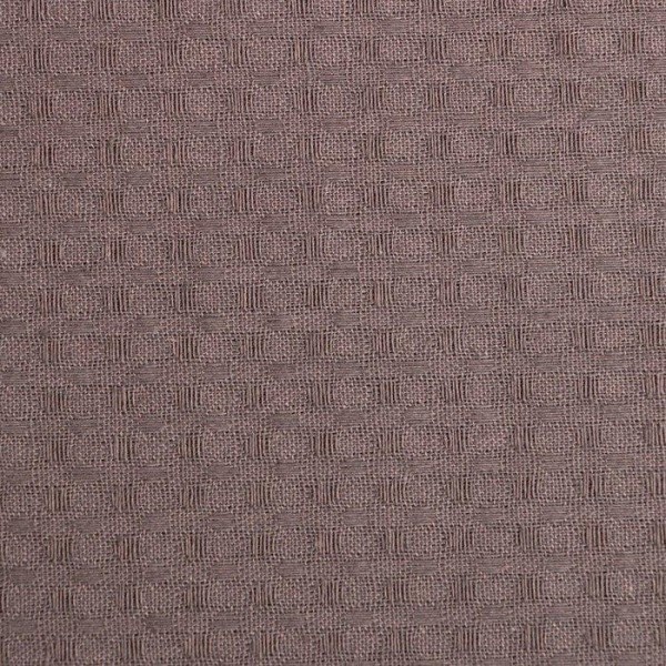 Набор подарочный Этель "Папа" полотенце и аксс ( 6 предметов)