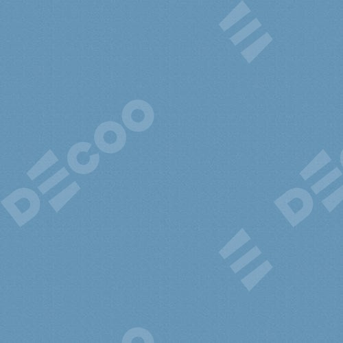 Ткань: Респект DM 94 синий