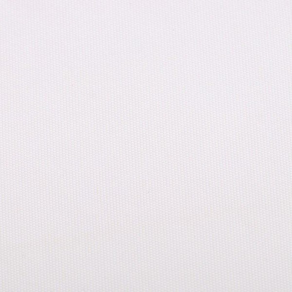 Наматрасник непромокаемый  "ФЕЯ", размер 60х120 см, пэ 100%