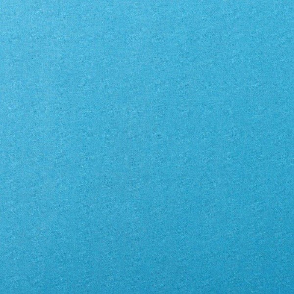 Постельное бельё 1.5 сп "Человек-Паук: Супергерой" 143х215 см, 150х214 см, 50х70 1 шт, поплин 125 г/м2 11