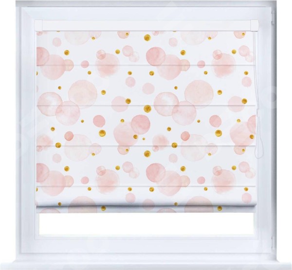 Кассетный карниз