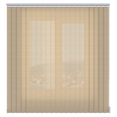 Вертикальные жалюзи Сафари 33