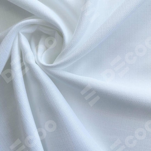 Лён Белоснежный 95632