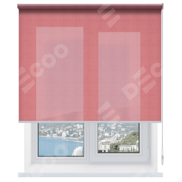 Рулонная штора Тэфи 33