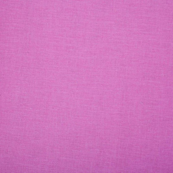 Постельное бельё 1,5 сп «Принцессы» 143х215 см, 150х214 см, 50х70 см -1 шт., поплин 125 г/м2