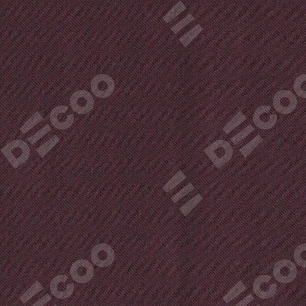 Однотонный ВО Сиреневый 29333-2