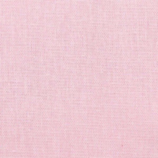 Постельное бельё "Этель" 1.5 сп Cute dancer 143*215 см, 150*214 см, 50*70 см -1 шт,100% хл, бязь