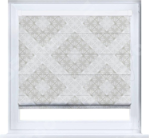 Кассетный карниз