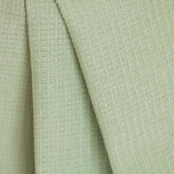 Полотенце вафельное 30х30 см