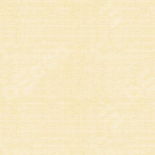 Ткань: Тэфи 03